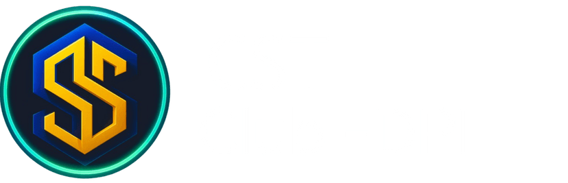 CST Club DPI Logo